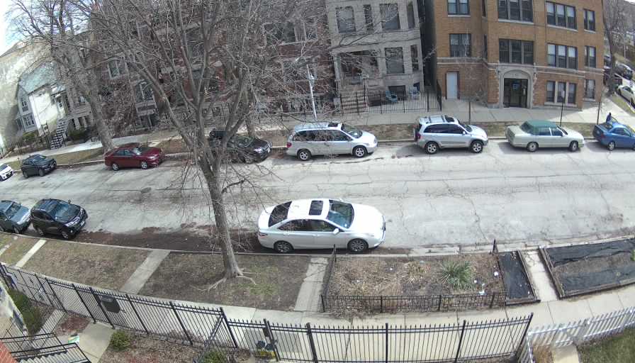 Reolink Camera One_00_Reolink Home Hub One_20260327114536.jpg